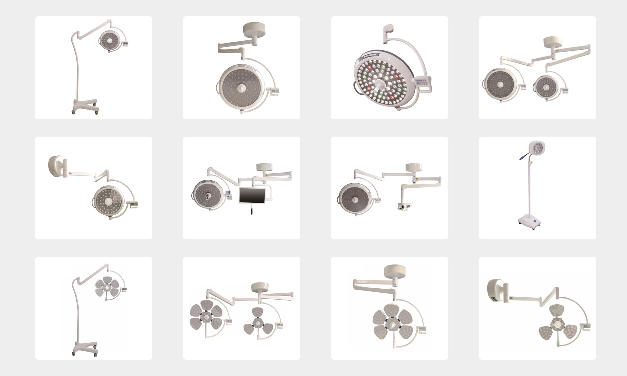 types of surgical lights from surgical lights manufacturer types of surgical lights from surgical lights manufacturer