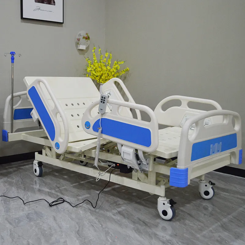 How Much Does It Cost of hospital beds for rent