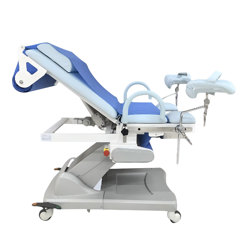 Gynecology Exam Table Gynecology Exam Table