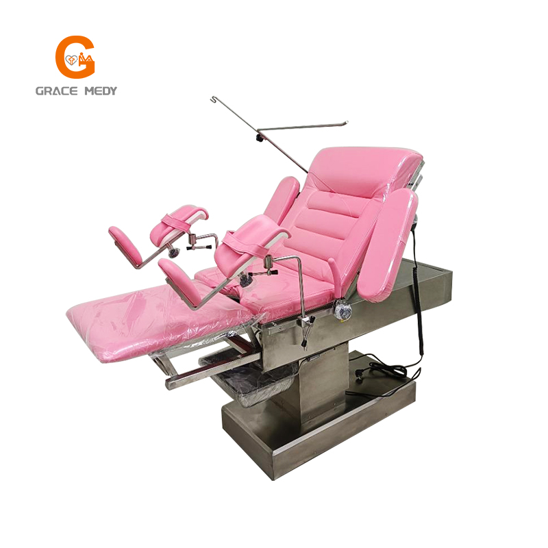 Operating table Operating table