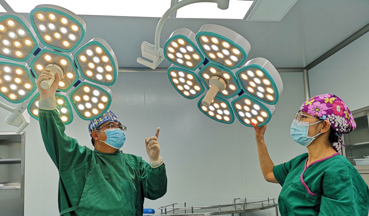 custom surgical lights from surgical lights supplier custom surgical lights from surgical lights supplier