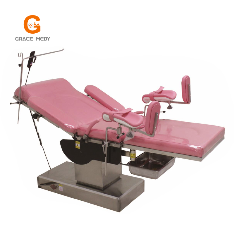 operating bed operating bed
