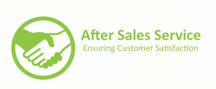 surgical lights manufacturer after sales surgical lights manufacturer after sales