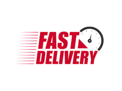 wholesale operating table fast delivery wholesale operating table fast delivery