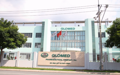 Top 10 Medical Bed Suppliers In Vietnam