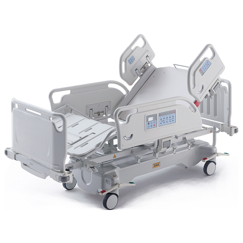 smart medical bed manufacturer smart medical bed manufacturer