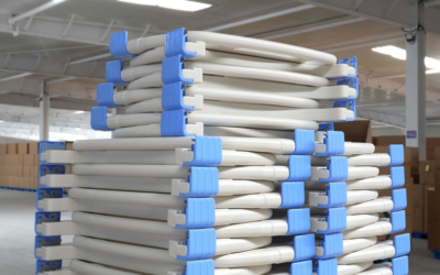 Top 5 Quality Medical Bed Accessories Suppliers In Russia
