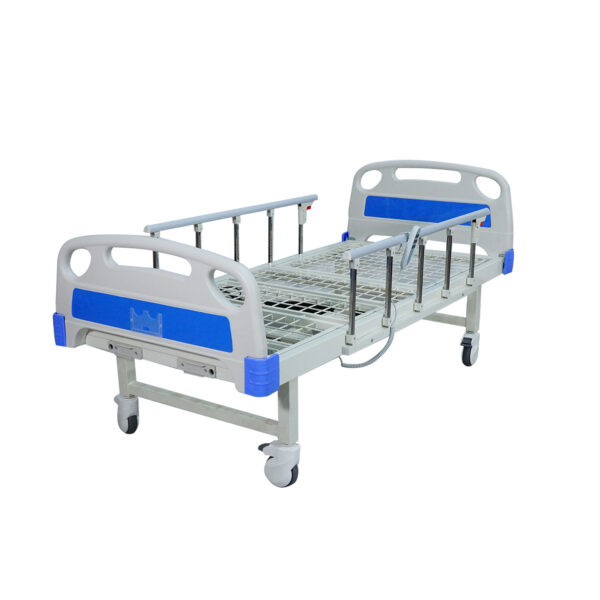 electric hospital bed for sale