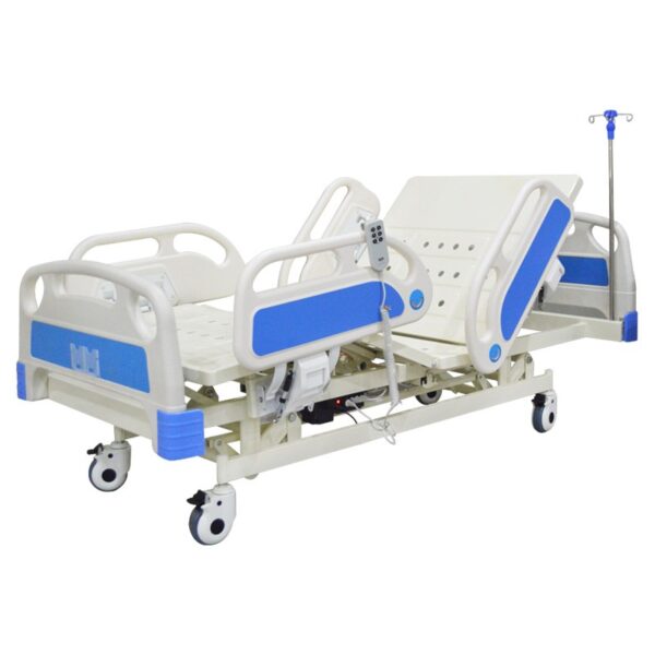 hospital bed electrical​