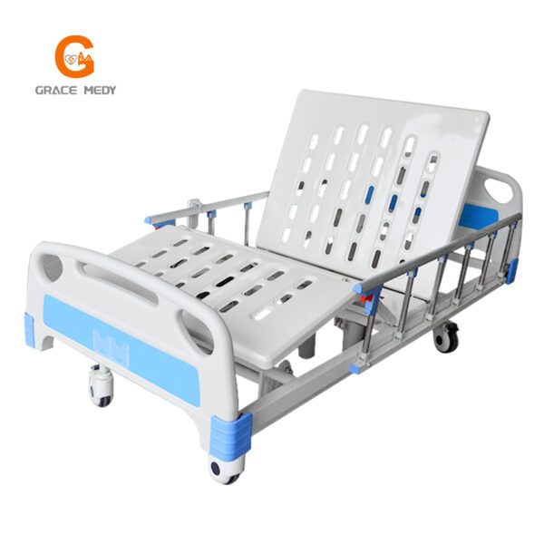 medical hospital beds electric