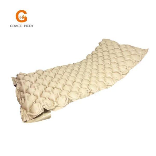 air mattress for hospital bed​