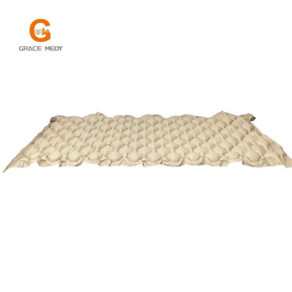 air mattresses for hospital beds​