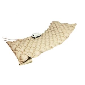 hospital air mattress with pump