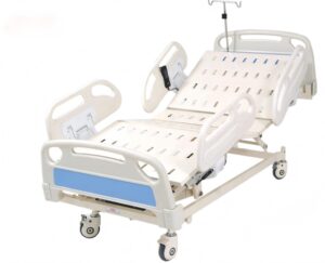 hospital bed manufacturer in Pakistan