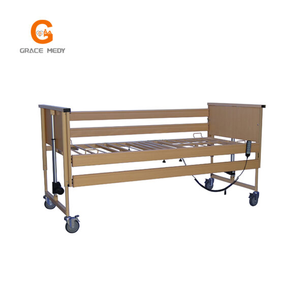 meidcal nursing bed
