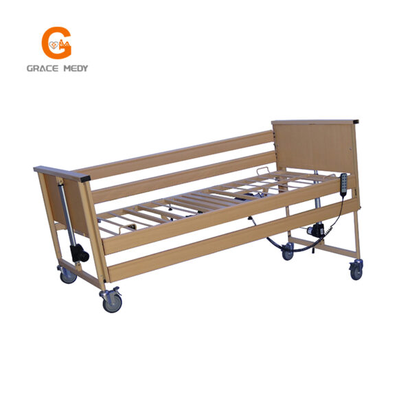 nursing bed for home