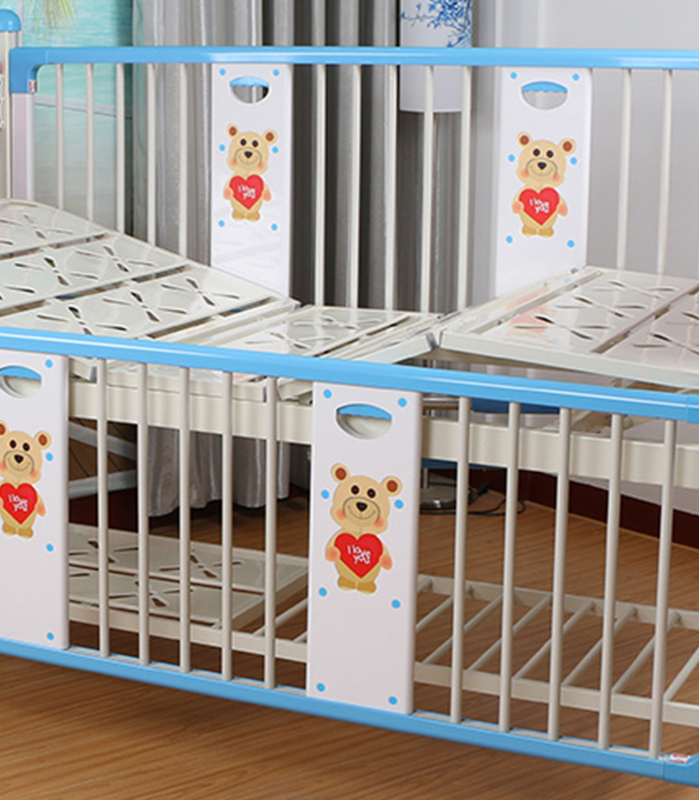 pediatric hospital bed guadrail pediatric hospital bed guadrail