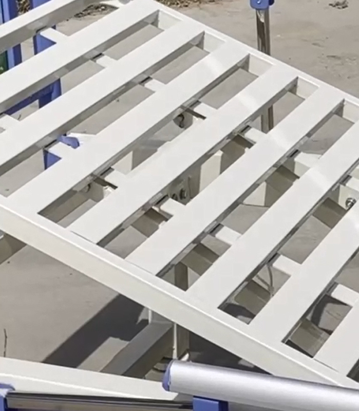 soild and safe hospital children bed soild and safe hospital children bed