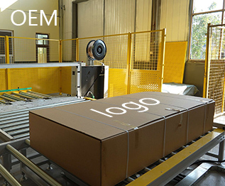 OEM hospital bed service OEM hospital bed service