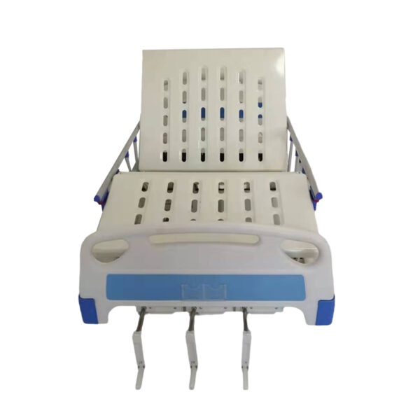 direct supply hospital beds​