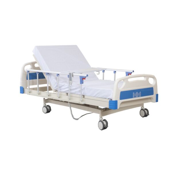 electric hospital bed philippines