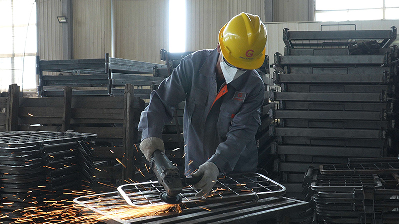 hospital bed factory hospital bed factory