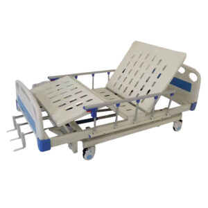 hospital bed supply