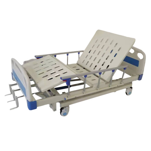 hospital bed supply