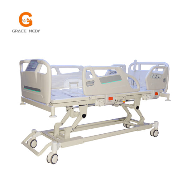 hospital beds​