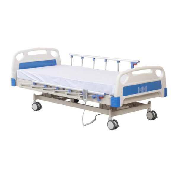 hospital electrical bed