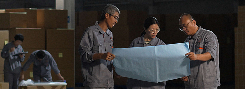hospital orthopedic beds R&D hospital orthopedic beds R&D