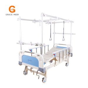 hospital orthopedic bed​ manufacturer