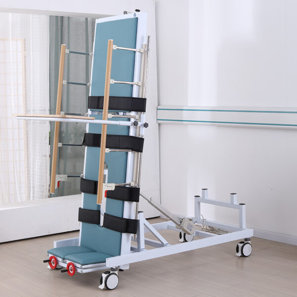 medical care bed