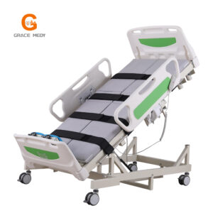 standing bed01