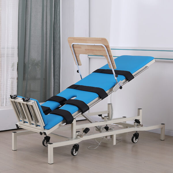 total lift bed