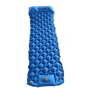 anti decubitus mattress