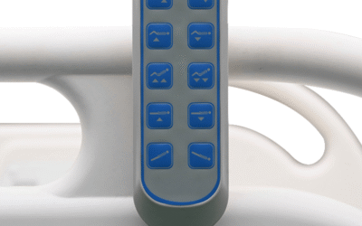 What Is The Best Electric Adjustable Medical Bed?