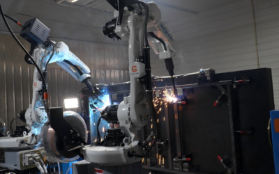 What Makes A Reliable Medical Bed Manufacturer In China?