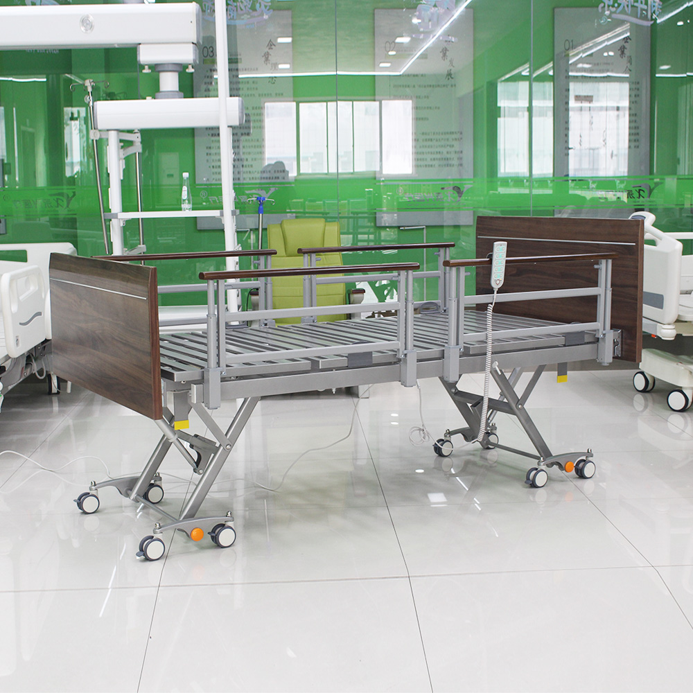 home medical beds supplier