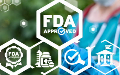 What Certificates Are Required For Medical Bed Import?