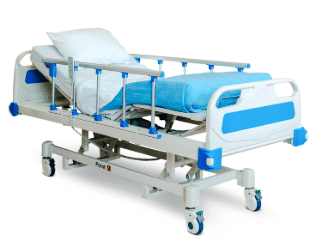 Where Can Find Medical Beds For Sale Used