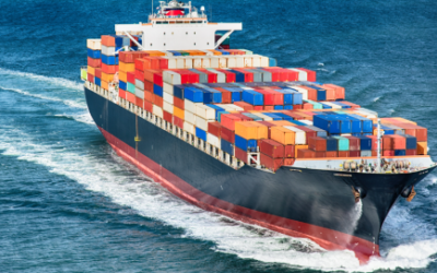 How Top Exporters Handle Shipping And Customs For Medical Beds?