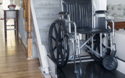 What Is The Difference Between Manual And Electric Wheelchairs?