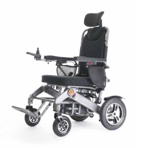 electric wheelchairs power wheelchairs
