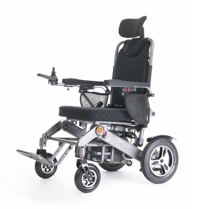 electric wheelchairs power wheelchairs