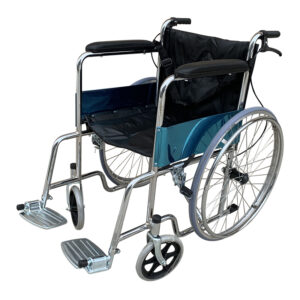 mobility wheelchair