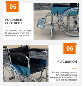 wheelchair detail9