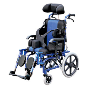 pedia wheelchair