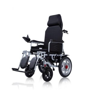 tilite wheelchair