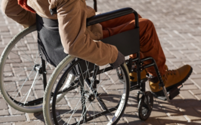 Sports Wheelchair Vs Daily Use Wheelchair Performance And Design Comparison